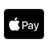Apple Pay